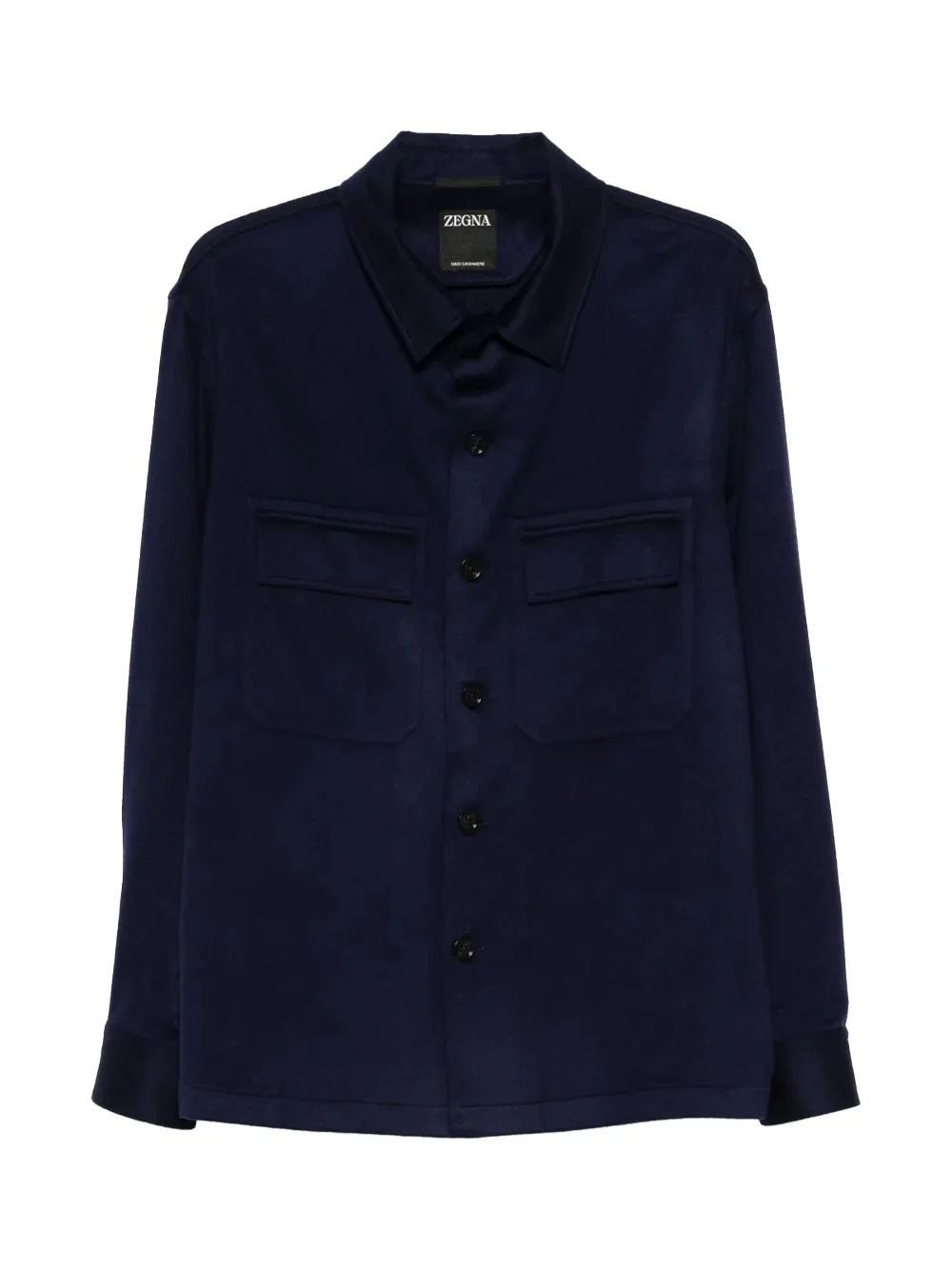 Zegna - Top